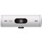Веб-камера Logitech Brio Off White (960-001428)