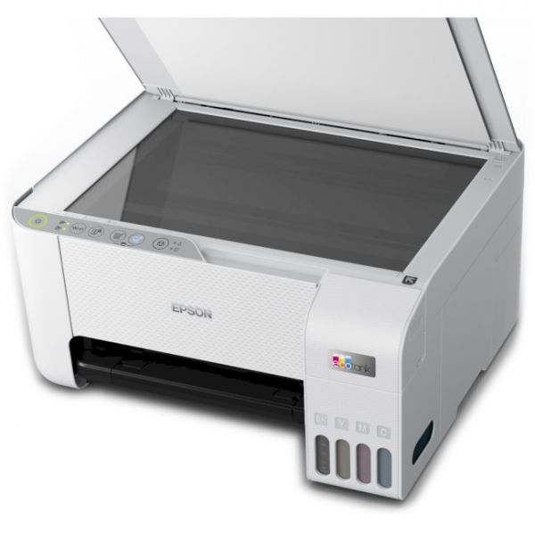 БФП Epson L3256 з WI-FI (C11CJ67414)