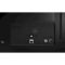 Телевізор LG 32LQ630B6LA