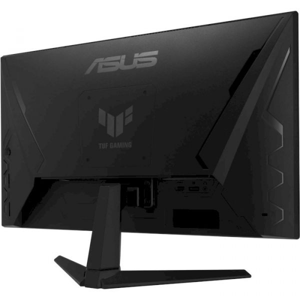 Монiтор Asus 23.8" VG249QM1A (90LM06J0-B02370)