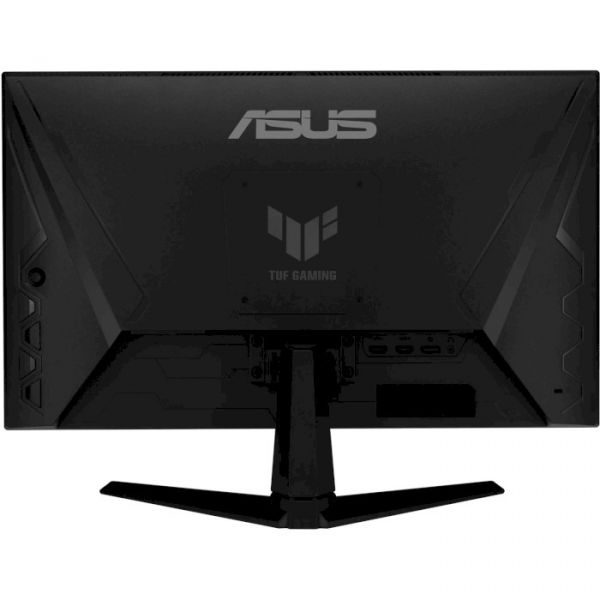 Монiтор Asus 23.8" VG249QM1A (90LM06J0-B02370)