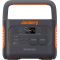 Зарядна станція Jackery Explorer 1000 PRO