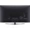 Телевізор LG 50NANO763QA