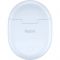 Навушники TWS Xiaomi Redmi Buds 4 Blue (BHR5845CN/BHR5847GL)
