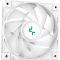 Водяне охолодження Deepcool LS720 White (R-LS720-WHAMNT-G-1)