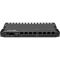 Маршрутизатор MikroTik RB5009UPr+S+IN