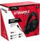 Компьютерная гарнитура HyperX Cloud Stinger 2 Wireless Black (676A2AA)