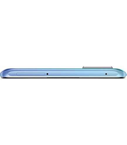 Смартфон Vivo Y31 4/64GB Ocean Blue