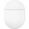 Навушники TWS Google Pixel Buds A-Series Clearly White (GA02213)