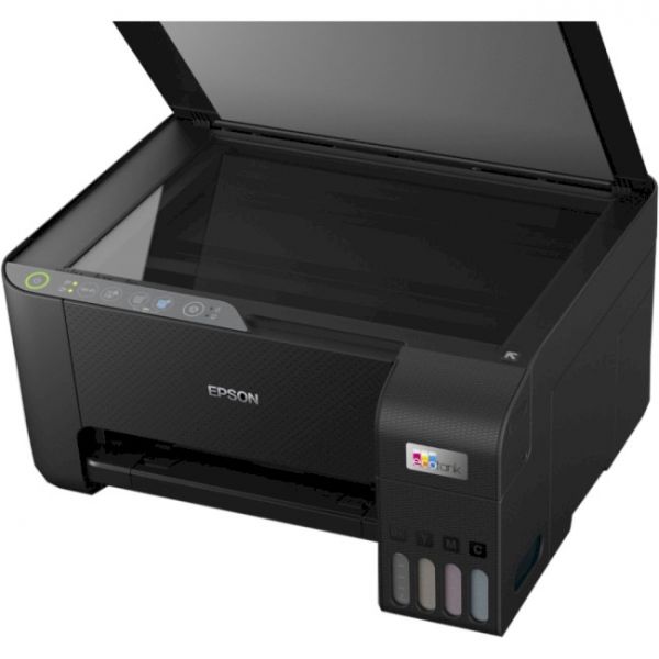 БФП Epson L3250 WI-FI (C11CJ67412)