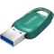 USB флеш накопичувач SanDisk 64 GB USB 3.2 Ultra Eco (SDCZ96-064G-G46)