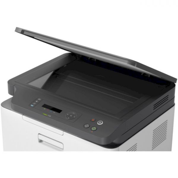 БФП HP Color Laser 178nwg з Wi-Fi (6HU08A)