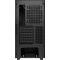 Корпус Deepcool CH510 Black (R-CH510-BKNNE1-G-1)