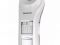 Машинка для стрижки Panasonic ER-GC71-S520