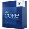 Процесор Intel Core i9-14900KF (BX8071514900KF)
