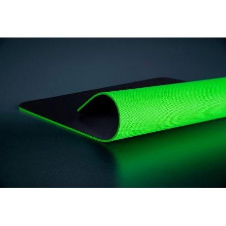 Килимок для миші Razer Gigantus Gigantus V2 M Speed/Control (RZ02-03330200-R3M1)