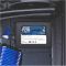 SSD накопичувач PATRIOT P210 2 TB (P210S2TB25)