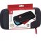 Чехол  Nintendo Switch Game Traveler Slim Travel Case Black