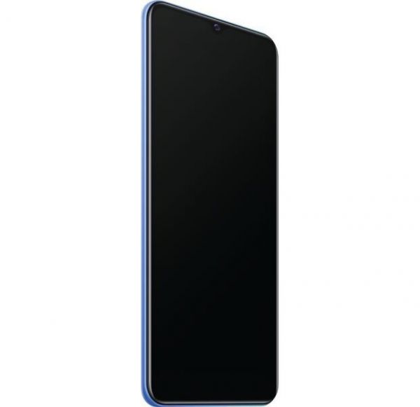 Сматрфон VIVO Y31 4/128 Ocean Blue