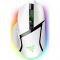 Миша Razer Basilisk V3 PRO Wireless White (RZ01-04620200-R3G1)