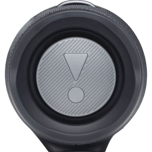 Портативна акустика JBL Xtreme 2 Gun Metall (JBLXTREME2GM)