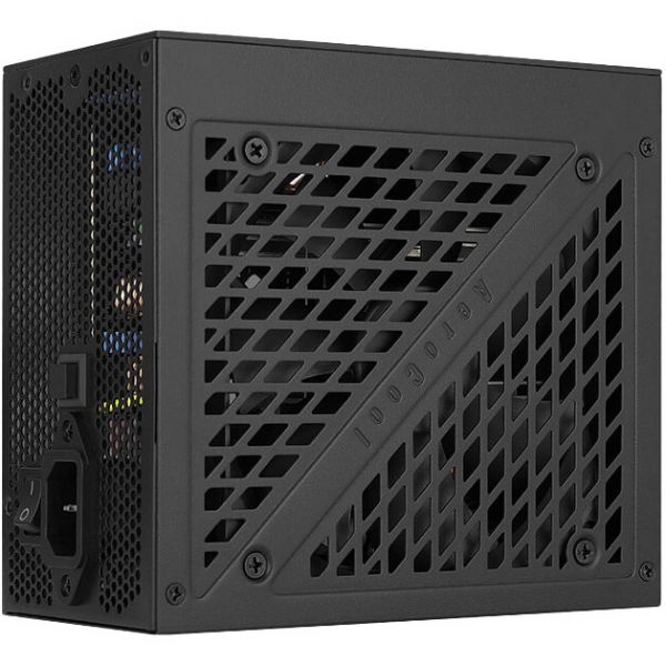 Блок живлення Aerocool Mirage Gold 850 (ACPG-MF85FEC.11)