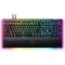 Клавіатура Razer BlackWidow V4 PRO Yellow Switch (RZ03-04681800-R3M1)