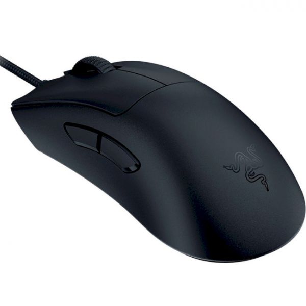 Миша Razer DeathAdder V3 (RZ01-04640100-R3M1)