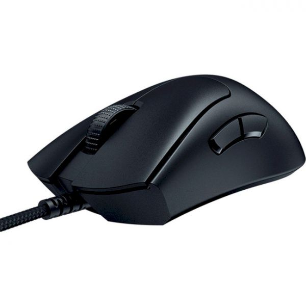 Миша Razer DeathAdder V3 (RZ01-04640100-R3M1)