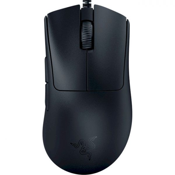 Миша Razer DeathAdder V3 (RZ01-04640100-R3M1)