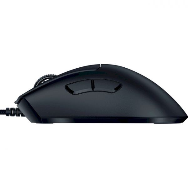 Миша Razer DeathAdder V3 (RZ01-04640100-R3M1)