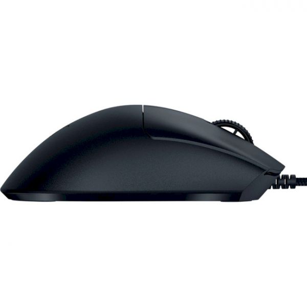 Миша Razer DeathAdder V3 (RZ01-04640100-R3M1)