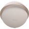 Портативна колонка Harman/Kardon Onyx Studio 8 Champagne (HKOS8CPNEP)