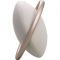 Портативна колонка Harman/Kardon Onyx Studio 8 Champagne (HKOS8CPNEP)