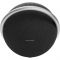 Портативна колонка Harman/Kardon Onyx Studio 8 Black (HKOS8BLKEP)