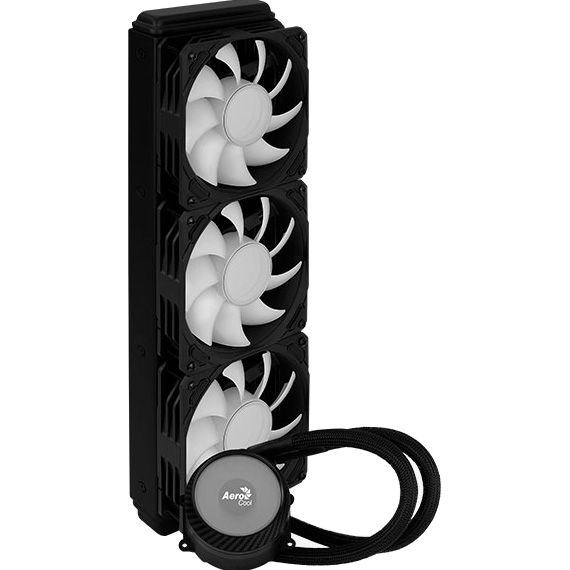 Водяне охолодження AeroCool Mirage L360 (ACLA-MR36117.73)