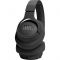 Навушники JBL Tune 720BT Black (JBLT720BTBLK)