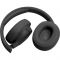 Навушники JBL Tune 720BT Black (JBLT720BTBLK)