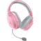 Комп'ютерна гарнітура Razer Barracuda X 2022 Quartz (RZ04-04430300-R3M1)