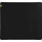 Килимок для миші 2E Mouse Pad PRO Speed L Black (2E-SPEED-L-BK-PRO)
