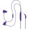 Навушники JBL Quantum 50 Purple (JBLQUANTUM50PUR)