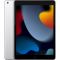 Apple iPad 9th Generation 64GB Space Gray (MK2K3LL)