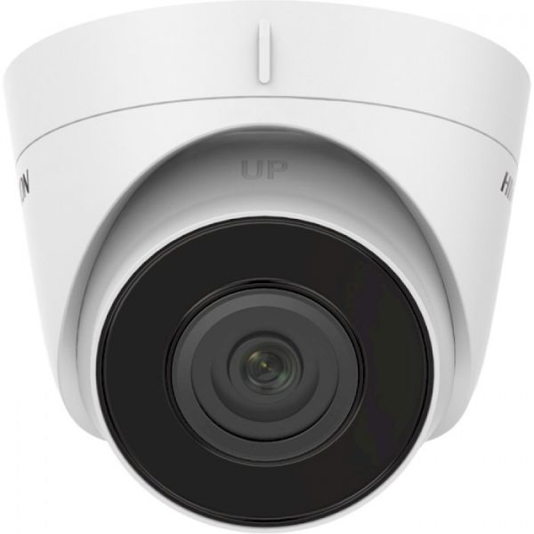 EXIR IP67 з мікрофоном DS-2CD1323G2-IUF (2.8мм)