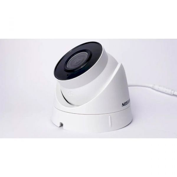 EXIR IP67 з мікрофоном DS-2CD1323G2-IUF (2.8мм)