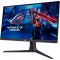 Монітор Asus 27" ROG Strix XG27AQMR