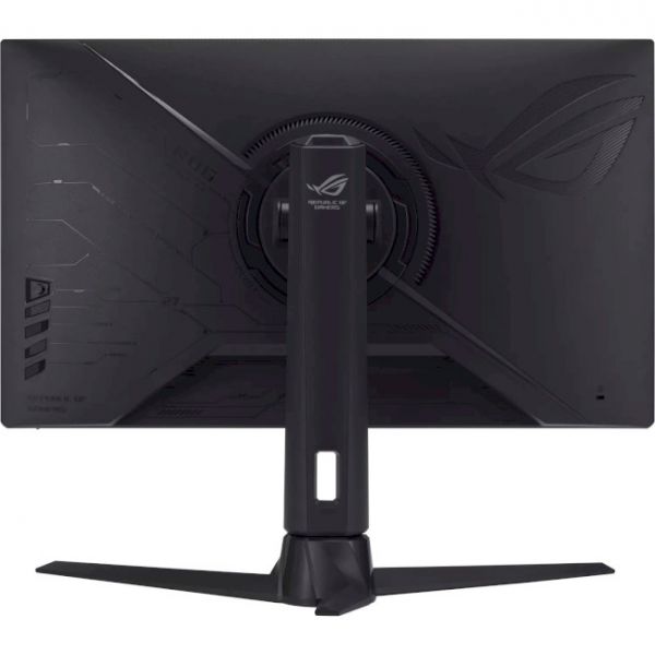 Монітор Asus 27" ROG Strix XG27AQMR