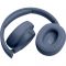 Наушники JBL Tune 720BT Blue (JBLT720BTBLU)