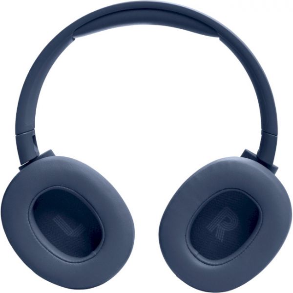 Навушники JBL Tune 720BT Blue (JBLT720BTBLU)