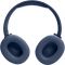 Наушники JBL Tune 720BT Blue (JBLT720BTBLU)