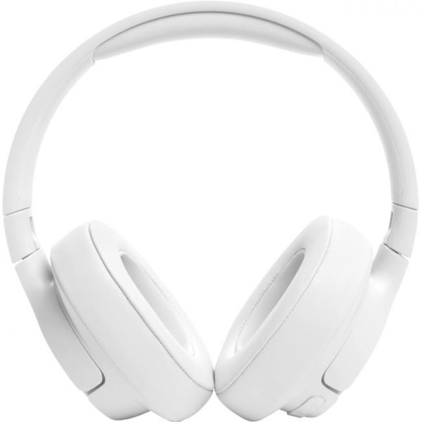 Навушники JBL Tune 720BT White (JBLT720BTWHT)